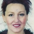 Jana Škařupová